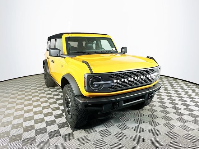 ford bronco 4-door 2021 1FMEE5DH5MLA62529 image ford bronco 4-door 2021 1FMEE5DH5MLA62529 image
